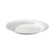 thumbnail image 5 of Cuenco para sopa/ensalada Corelle Livingware Winter Frost White, 450 ml, 5 of 8