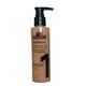 thumbnail image 3 of Reparador Ionico Hl Plasma, 3 of 5