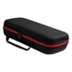 thumbnail image 2 of Estuche De Almacenamiento Para Micrófono Estuche Rígido De EVA Bolsa De Transporte Para Viajes De Negocios, 2 of 3