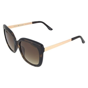 Tommy Hilfiger - Lentes De Sol T.Hilfiger Ol608 Outlook