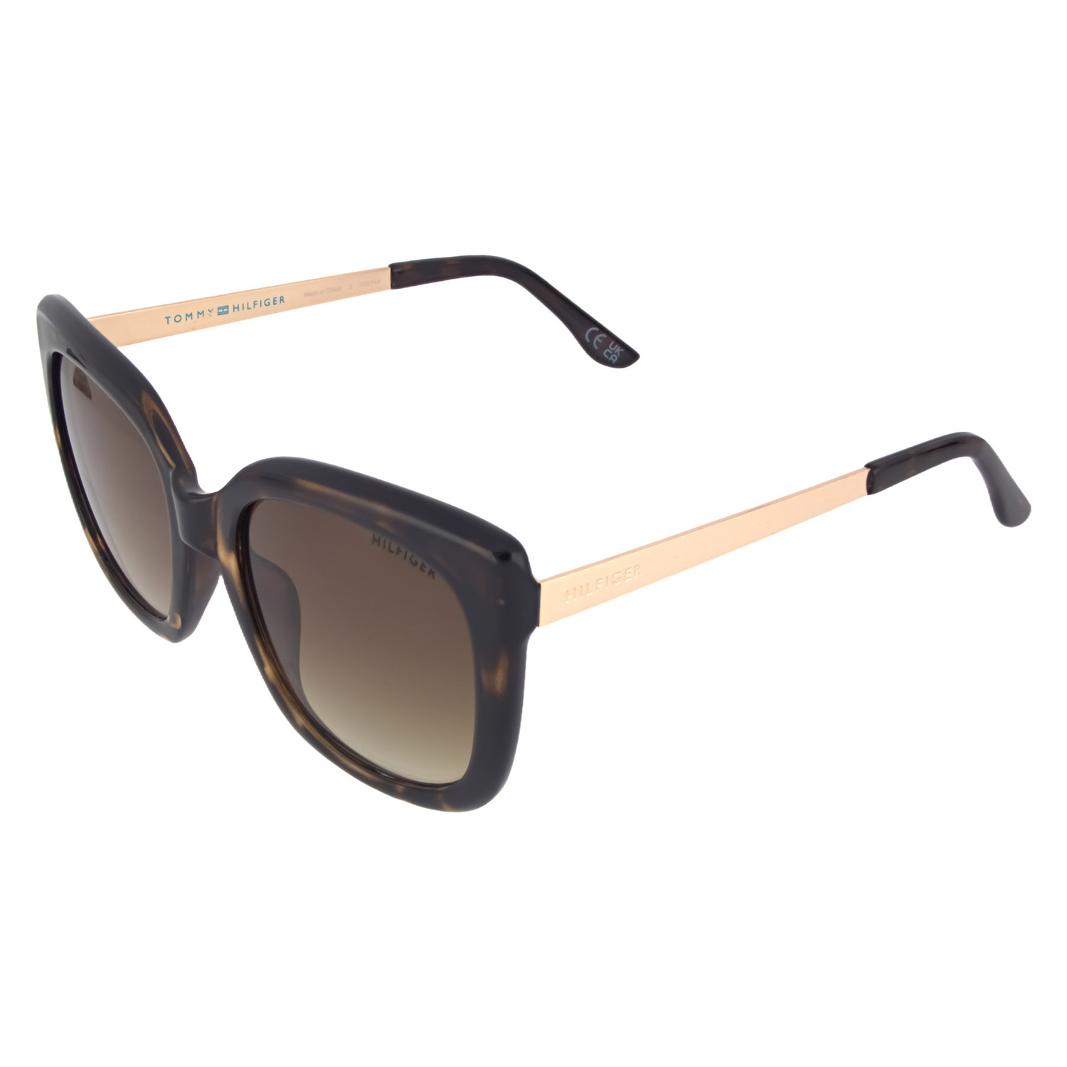 Tommy Hilfiger - Lentes De Sol T.Hilfiger Ol608 Outlook