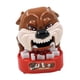 thumbnail image 3 of Biting Finger Dog Juegos De Mesa Figura De Acción Divertida Para Accesorios Favores De Fiesta, 3 of 4