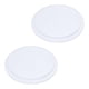 thumbnail image 1 of 2 piezas de cubiertas de cilindro para pulido de joyas, repuestos KT6808, reemplazo directo de goma para fabricantes de joyas, accesorios, 1 of 5