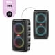 thumbnail image 3 of Parlante VOICE 3 Bluetooth BLIK, 3 of 9
