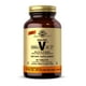 thumbnail image 1 of Multivitamínico Solgar Fórmula VM-75 90 comprimidos, 1 of 3