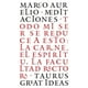 thumbnail image 1 of Libro Great Ideas 12: Meditaciones - Marco Aurelio, 1 of 2
