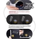 thumbnail image 2 of Kit Soldador 947v 60w 3 Led Control De Temperatura, 2 of 3