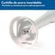 thumbnail image 5 of Batidora de inmersión Oster® con vaso 2609, 5 of 10