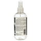 thumbnail image 2 of Spray R+co Dallas Espesante, 2 of 3