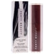 thumbnail image 3 of Labial Fenty Beauty Gloss Bomb Stix Shimmer 3.4ml Mujer, 3 of 3