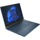 thumbnail image 2 of Notebook Gamer HP Victus RTX 4050 Intel Core i7 16GB RAM 512GB SSD de 15.6" FHD 144Hz, 2 of 3