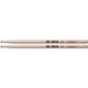 thumbnail image 3 of Baquetas Vic Firth American Custom SD1 General Maple, 3 of 4