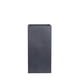thumbnail image 1 of Macetero Quillay Fibra de Arcilla  Gris 70 cm, 1 of 1