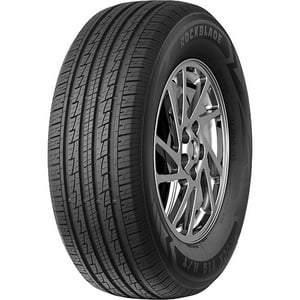 Rockblade - Neumático 245/60 R18 Rock 719 105H