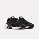 thumbnail image 2 of ZAPATILLA REEBOK FLIP MUJER | 100257651 - Talla 8.5, 2 of 8
