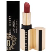 Labial Bobbi Brown Luxe 3.5Ml Soft Berry