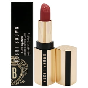 Labial Bobbi Brown Luxe 3.5Ml Soft Berry