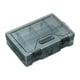 thumbnail image 3 of Solución compacta de almacenamiento de hardware para organización de piezas pequeñas , doble capa, 3 of 5
