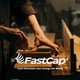 thumbnail image 5 of Tornillos FastCap PowerHead 3,2 cm T20 Torx - Pack de 200, 5 of 5