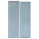 thumbnail image 1 of Suero Laneige Water Bank Suero Hialurónico Azul, 1 of 4