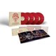 thumbnail image 2 of LP Concord Music Group All My Friends – 4 LP – Rojo Manzana, 2 of 2