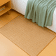 thumbnail image 1 of Bajada Cama 080x120 Cm 100% Pet Reciclado Am Arlo Honey, 1 of 3