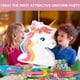 thumbnail image 5 of Set de Piñata y Detalles de Fiesta Unicornio FIGEPO (Blanco), 5 of 7