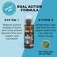 thumbnail image 5 of Limpiador de Agua Microbe-Lift Bird Bath Clear 118 ml, 5 of 5