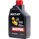 thumbnail image 3 of Fluido para transmisión automática Motul Multi ATF sintético 1 L, 3 of 4