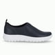 thumbnail image 1 of Zapatilla Mujer Azul Vicky Piccadilly, 1 of 3