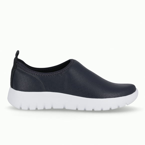 Zapatilla Mujer Azul Vicky Piccadilly