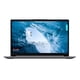 thumbnail image 5 of Notebook Lenovo Ideapad 1 15.6" Laptop Ryzen 7 5700U 16GB AMD 512GB SSD Gris, 5 of 10