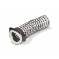 Dyson - Manguera De Aspiradora Grey Para Los Modelos Dc41 Dc65 Dc66 Up13 Dc77 Up14 Y Up20