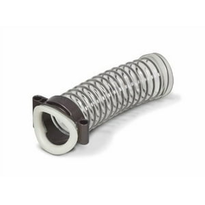 Dyson - Manguera De Aspiradora Grey Para Los Modelos Dc41 Dc65 Dc66 Up13 Dc77 Up14 Y Up20