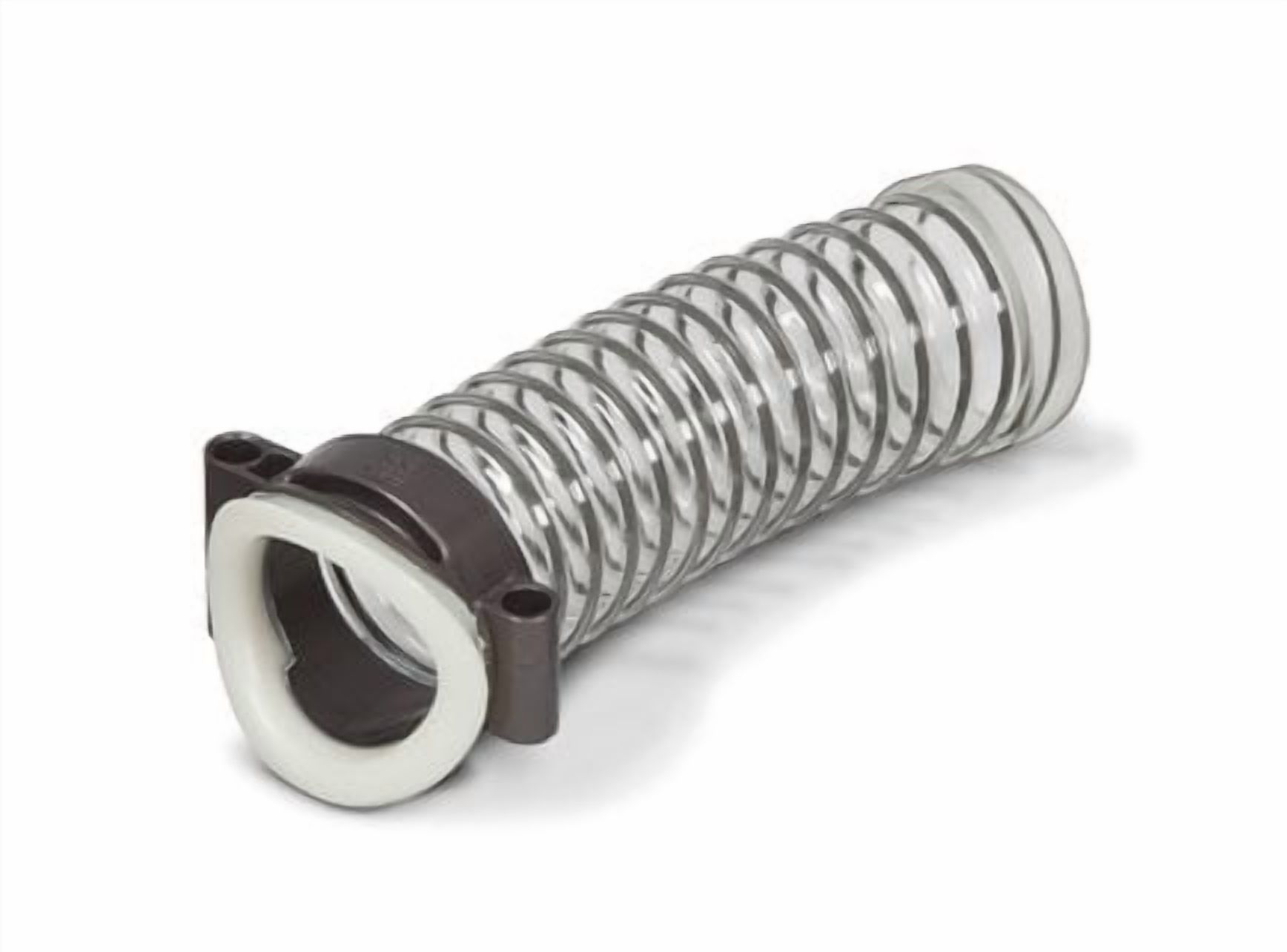 Dyson - Manguera De Aspiradora Grey Para Los Modelos Dc41 Dc65 Dc66 Up13 Dc77 Up14 Y Up20