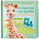 thumbnail image 1 of Dk Libro En Marcha Con Sophie, 1 of 2