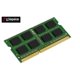 thumbnail image 2 of Memoria Kingston 4GB DDR3L 1600 MHz SODIMM de bajo voltaje, 2 of 6