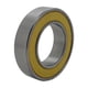 thumbnail image 3 of Rodamiento HMMBW 6903 17x30x7mm Cerámico Híbrido ABEC-5, 3 of 3