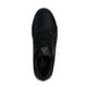 thumbnail image 3 of Zapatilla Escolar Kids Tiebreak Low Negro Skechers, 3 of 4