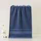 thumbnail image 3 of REGALWOVEN Toallas de Mano Sólidas, 100% Algodón para Baño Toalla Suave Absorbente para Secado de Manos y Lavado de Cara Azul 2 Piezas, 3 of 5