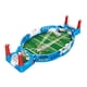 thumbnail image 1 of Fútbol De Mesa Habilidades Sociales Fútbol Pinball Para Habitaciones Al Aire Libre Juego Familiar 60 Cm X 28 Cm X 11 Cm, 1 of 3