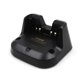 thumbnail image 3 of Cargador rápido BC-202 para radio ICOM ID-31A ID-31E ID-51A ID-51E (paquete de 2), 3 of 6