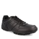 thumbnail image 2 of Zapato Niño Escolar Lotus Ii Negro, 2 of 7