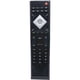 thumbnail image 3 of Control Remoto VR15 para Vizio TV E421VL E551VL E470VL, 3 of 3