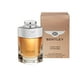 thumbnail image 3 of Perfume BENTLEY para Hombre Intense Eau de Parfum 100 ml, 3 of 3