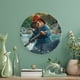 thumbnail image 5 of Plato Decorativo de Porcelana Oso Paddington 15 cm, 5 of 6