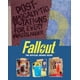 thumbnail image 1 of Libro oficial de bebidas Fallout – Insight Editions, 1 of 1
