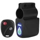 thumbnail image 4 of Candado antirrobo para bicicleta, candado de seguridad para ciclismo, control remoto inalámbrico, alarma para bicicleta, 4 of 8