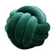 thumbnail image 5 of Almohada De Bola De Nudo Redondo Accesorios De Fotografía Redondos Para Decoración Del Hogar 22 Cm Verde, 5 of 5