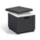 thumbnail image 1 of Mesa Cubo Para Hielo, 1 of 6